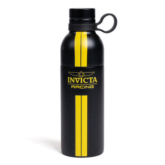 Invicta Racing