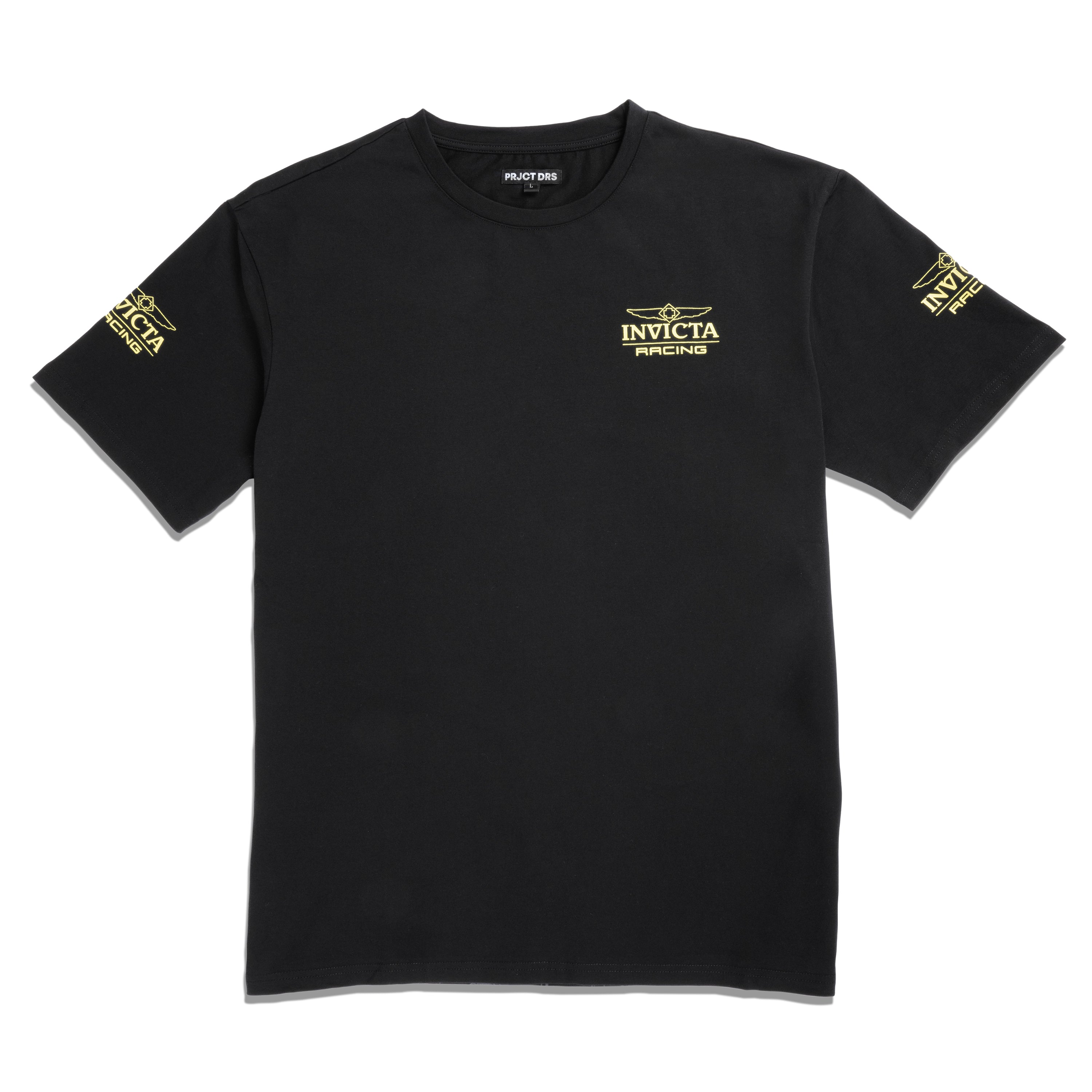 Invicta Racing Team T-Shirt