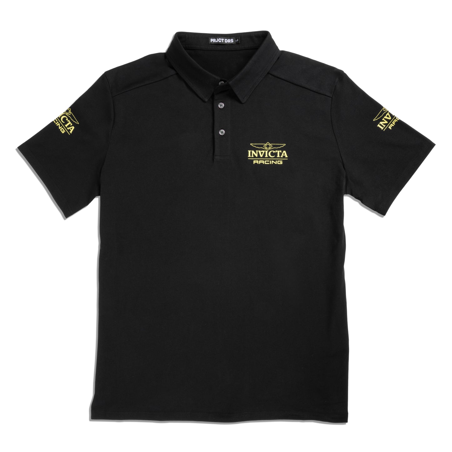 Invicta Racing Team Polo