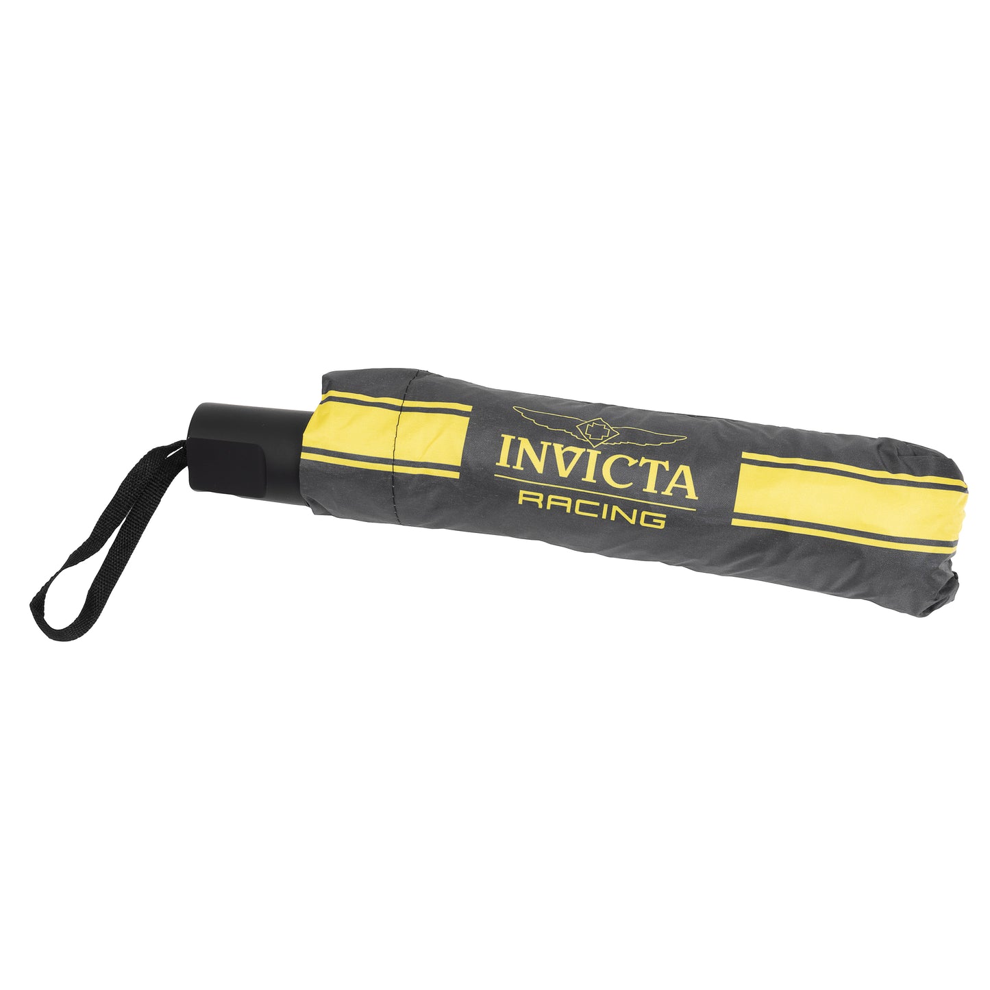 Invicta Racing Team Umbrella