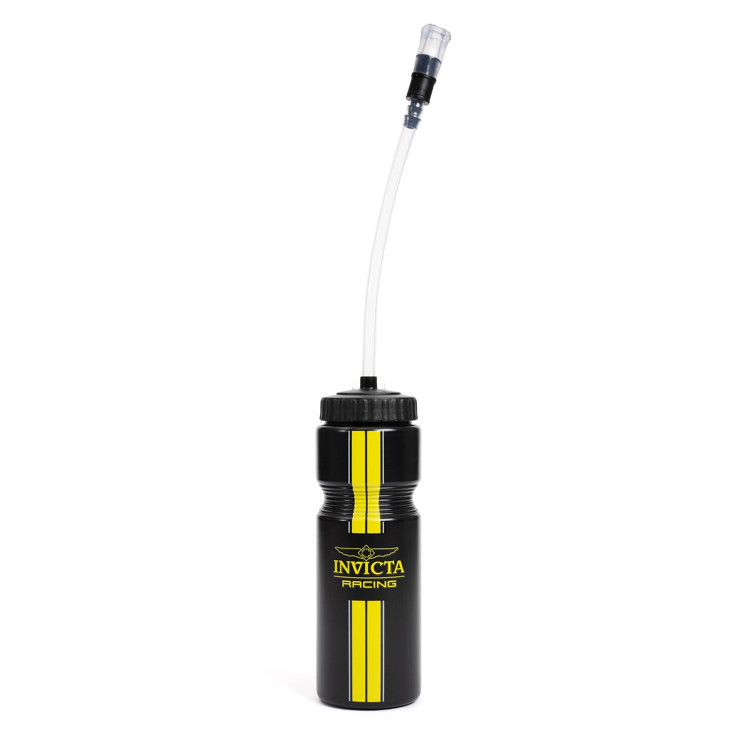 INVICTA RACING Sports Waterbottle