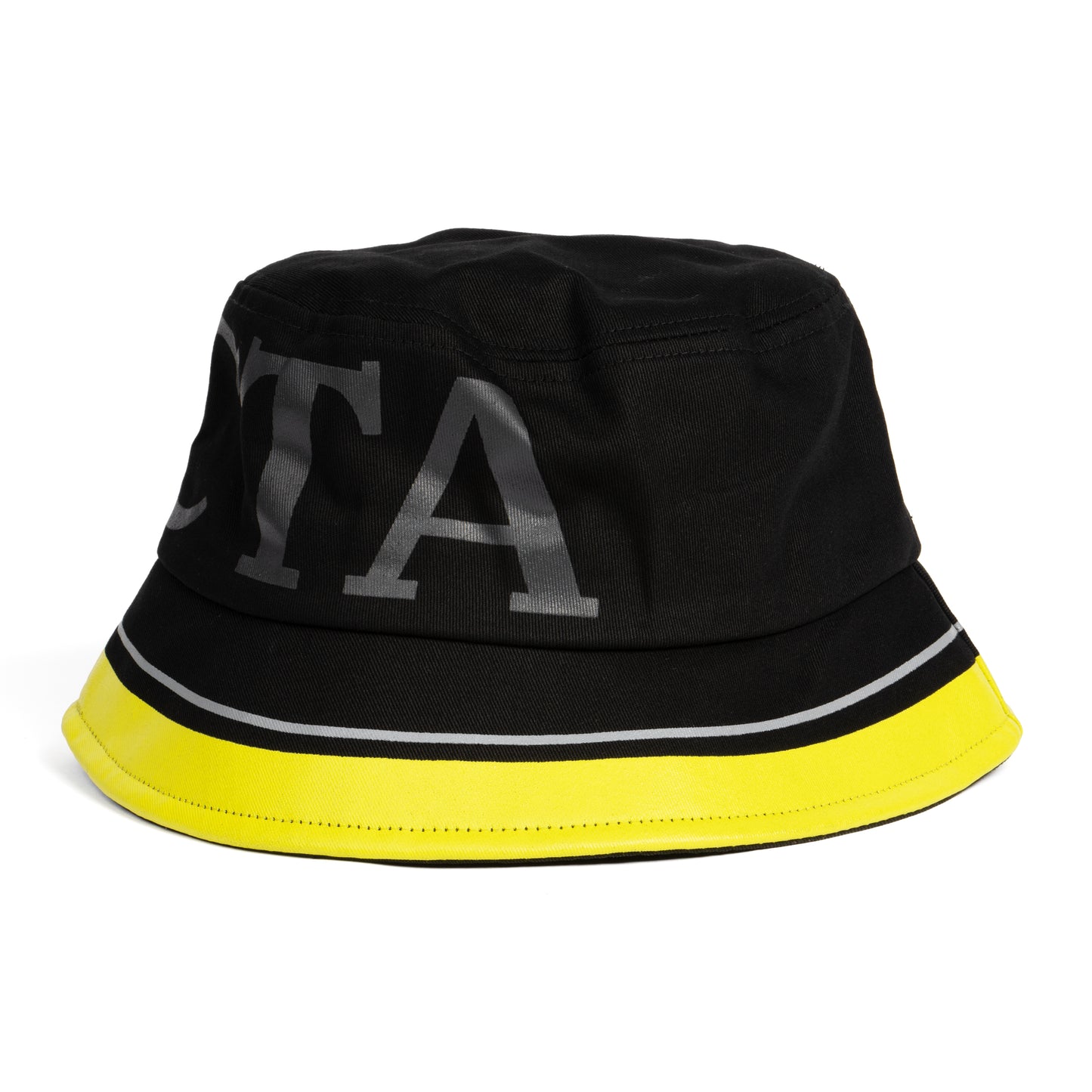 Invicta Racing Bucket Hat