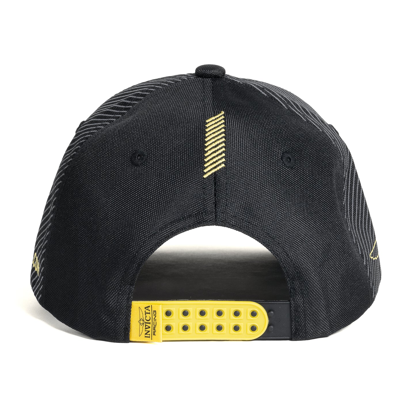 Invicta Racing Lifestyle Hat